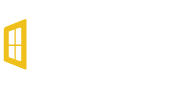 TEXHAUS