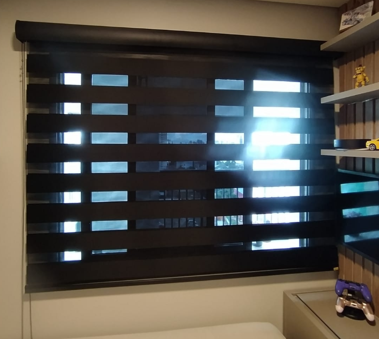 Captura de tela 2024-01-10 142314